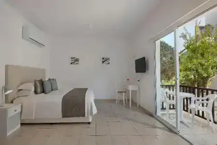 Akti Beach & Village Resort - 30