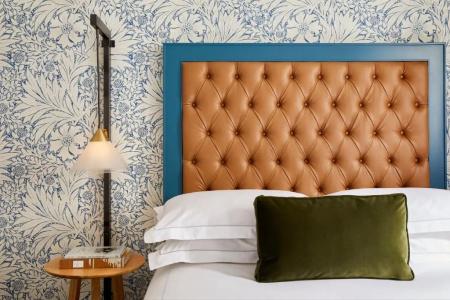 Kimpton Monaco Denver, An Ihg - 65
