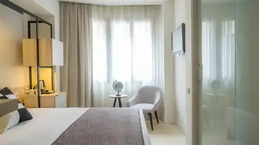 Denit Barcelona - 25