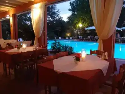 Edem Holiday Club - 18