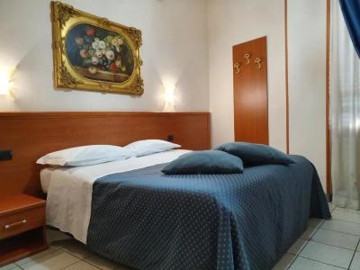San Giorgio - 47