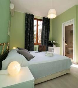 Albergo Alassio - 21