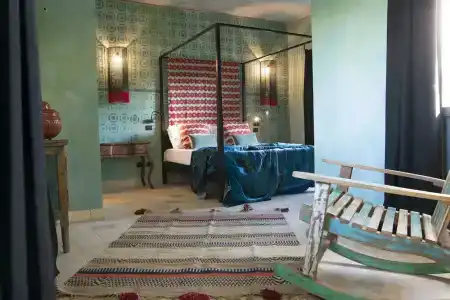 Masseria Santo Scalone - 47