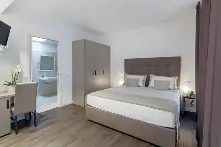 Studio Inn Centrale - 64