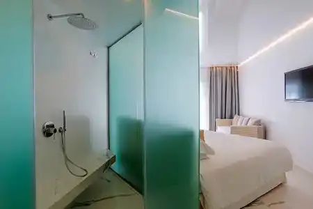 Dionysos Luxury Mykonos - 85