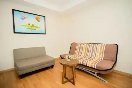 Orbit Resort & Spa - 123
