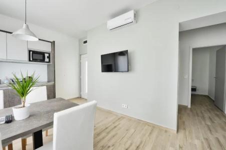 Villa Oliver 2 Siófok - 26