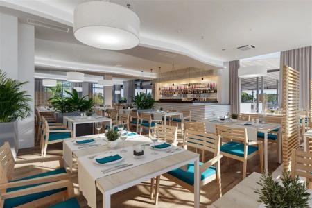 Valamar Parentino - 22