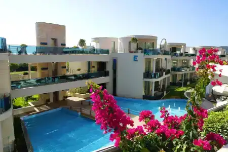 Ilica Spa & Wellness Resort - 14