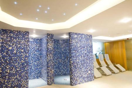Zenit Wellness Balaton - 16