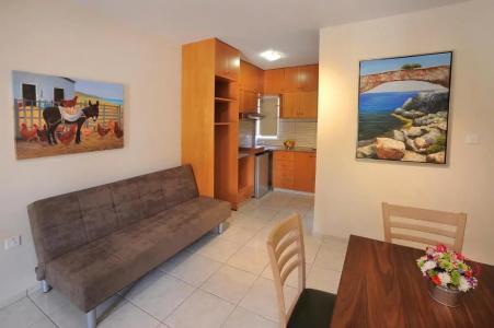 Nelia Gardens - 48