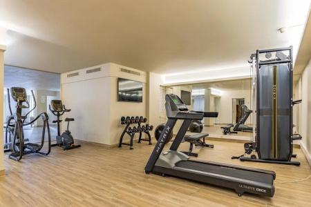Pestana Royal Premium Ocean & Spa Resort - 22