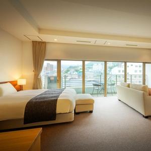 Villa Concordia Resort & Spa - 78