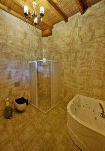 Begam Butik Otel - 89