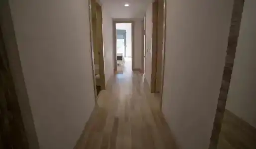 Apartaments Ponent - 59