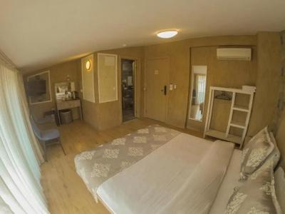 Meydan Suites - 33