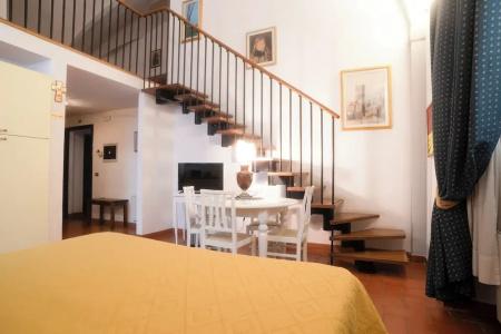 Residence La Contessina - 235