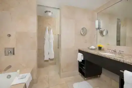 Four Seasons Chicago - 51