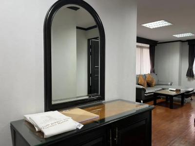 Yellow Ribbon Hills Boutique Suites - 64