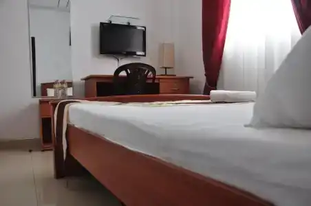 Villa - 154