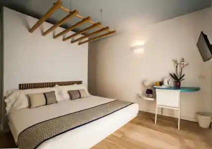 New Barcavela - 19