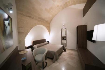 Albergo Del Sedile - 93
