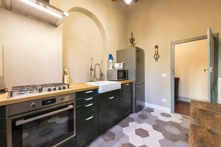 Firenze Rentals Corso 12 - 254
