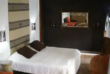 Riad Attarine - 36