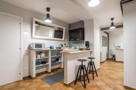 Domus Prati - 15