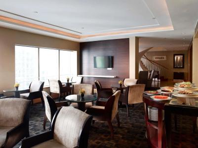 Amara Singapore (SG Clean, Staycation Approved) - 23