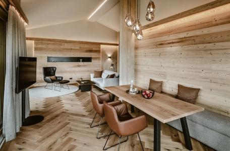 Bergkristall – Mein Resort im Allgäu - 27