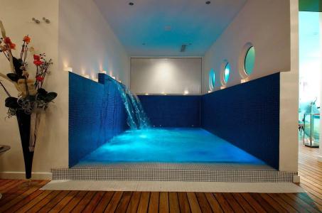 Mondial Resort & Spa - 29