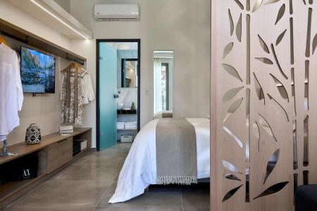 Stay 365 Heraklion Apart - 80