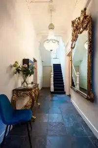 La Lys Rooms & Suites - 12