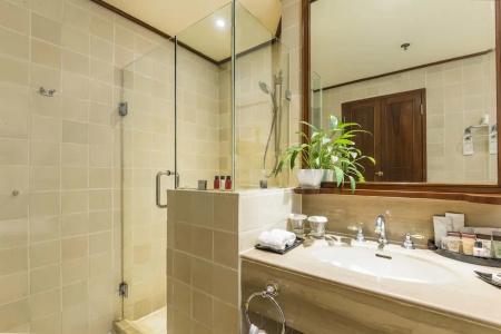 Chatrium Royal Lake Yangon - 90