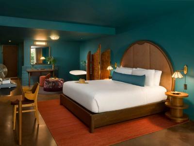 Mayfair House & Garden - 105