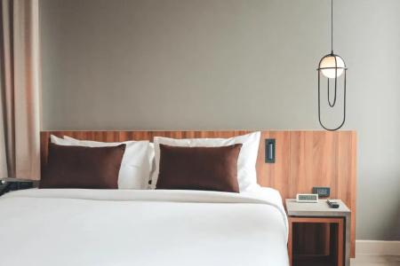 Welladee Wellness Chiang Mai - 51