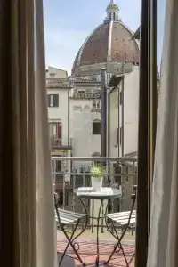 Bel Duomo - 34