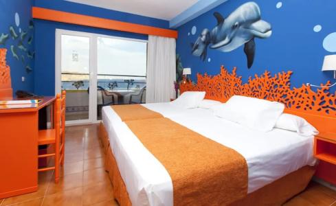 DiverOdyssey Aguadulce - 31