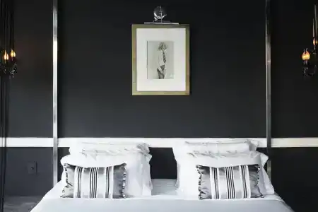 La Suite by Dussol - 3