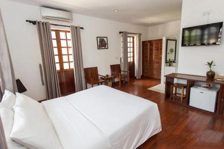 Apsara Centrepole - 33