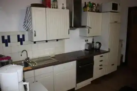 Privatzimmer Hagen - 46