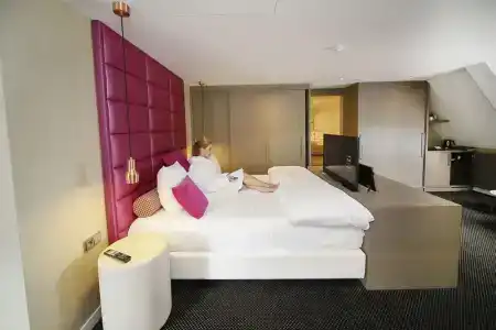 Van der Valk Assen - 42