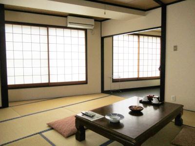 Manyotei - 6