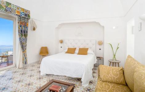 b&b Il Sogno - 68