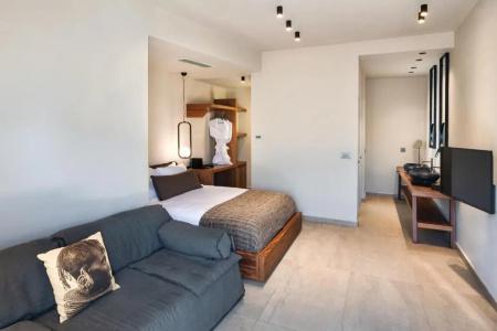 Uma Ray Suites - 54