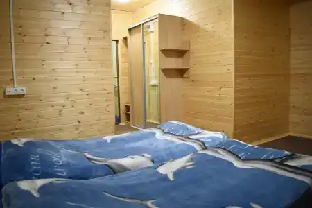 Картакой - 6