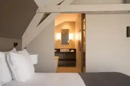 Beaumont Maastricht - 126