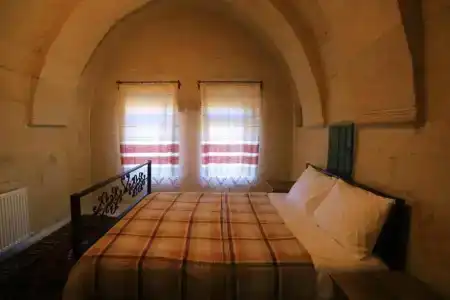 Diadem Cappadocia Guest House & Hostel - 8