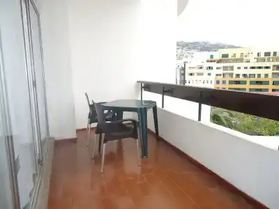Residencial Greco - 28
